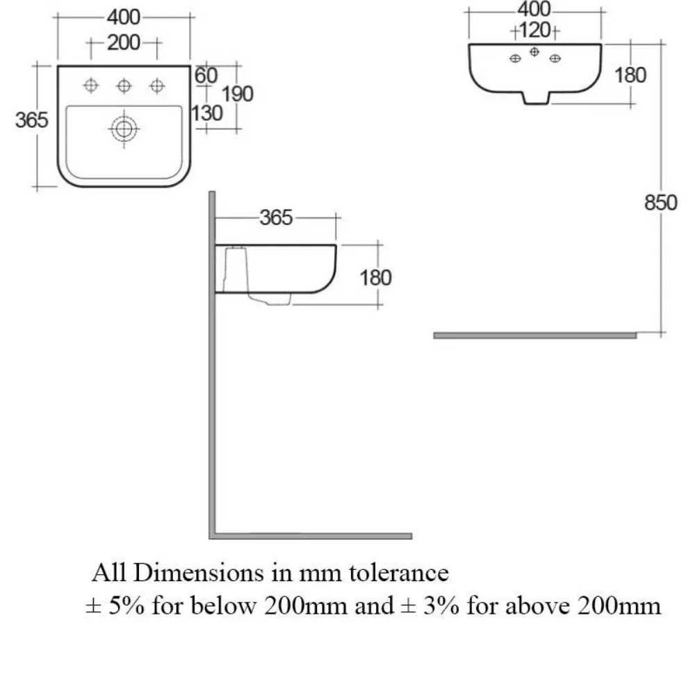 product_small_img2